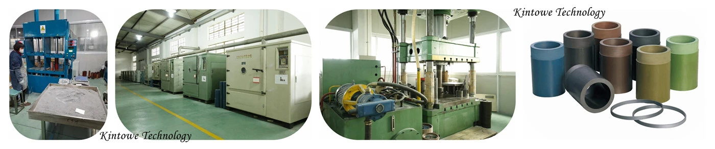 product-1400-292 product-1400-292