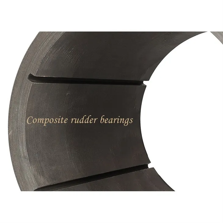 1628042356998685_(001)