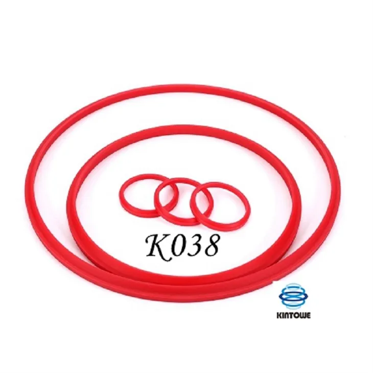 20230707-1688719320627355_(001)