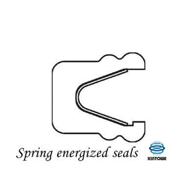 Os 10 principais fornecedores de vedações hidráulicas do mundo