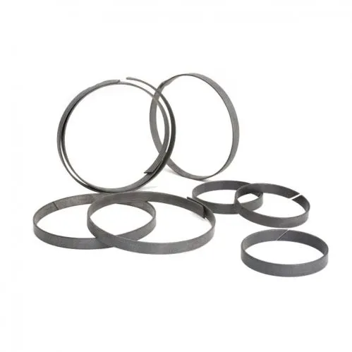 Composite Guide Rings