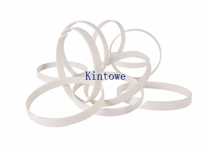 Composite Wear Rings