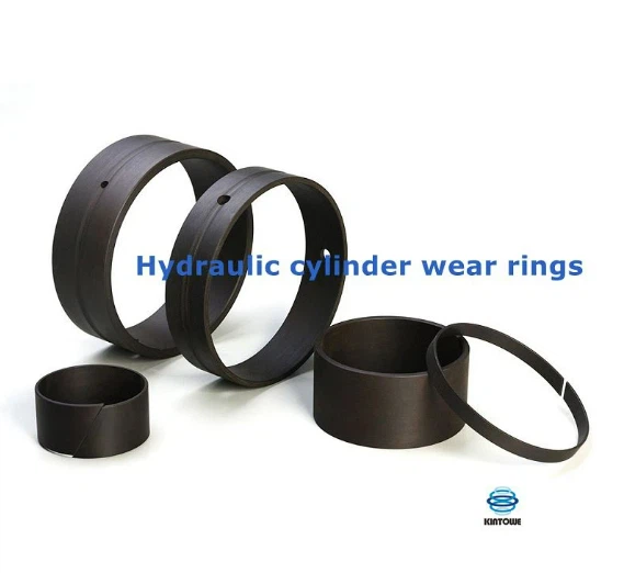 info-569-522 info-569-522