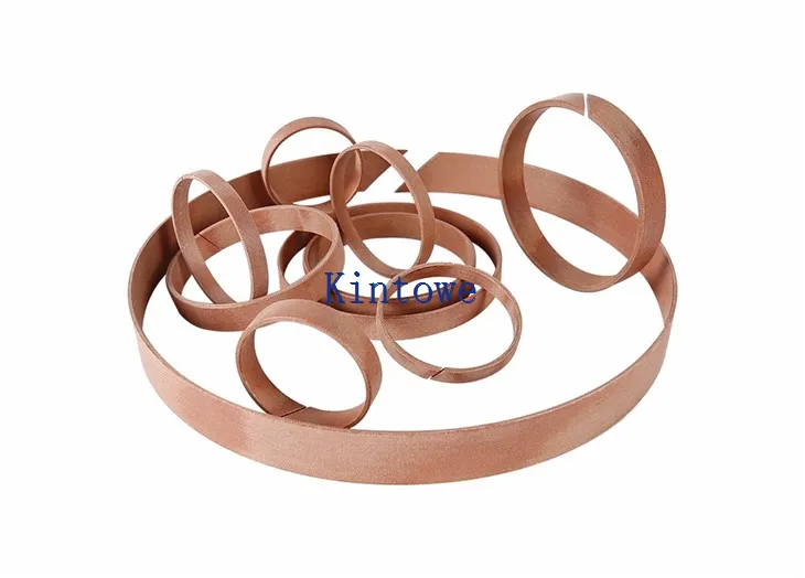 Piston Guide Rings