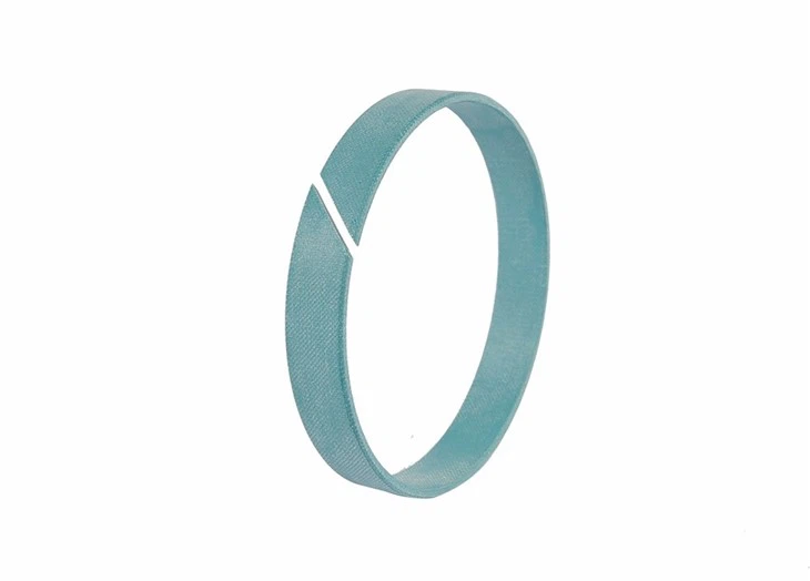 Polyester Reisn Guide Rings