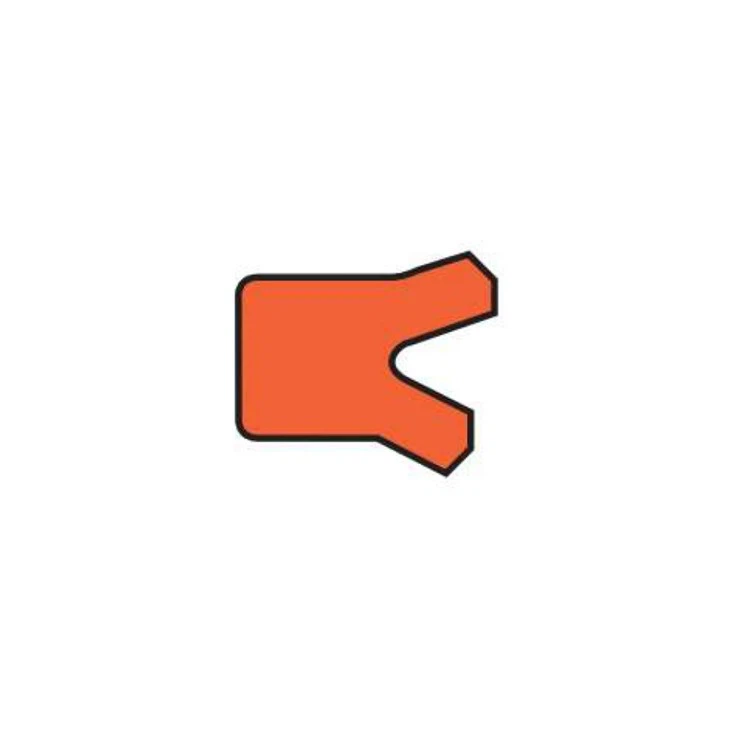 Polyurethane Single Lip Rod Seals