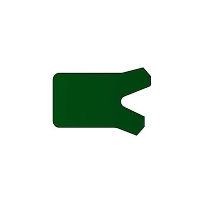 Como testar o desempenho das vedações hidráulicas da haste?