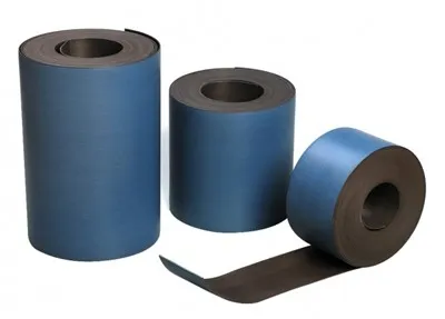 PTFE Slideway Soft Tapes